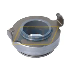 Подшипник сцепления RB9589 Nachi