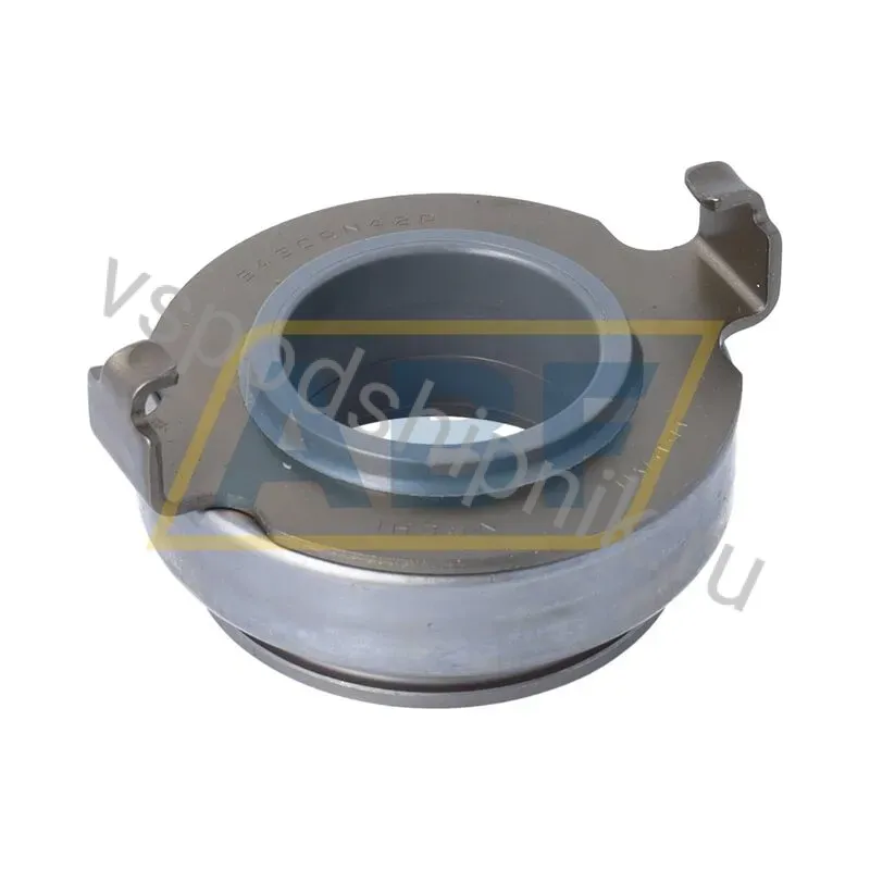 Подшипник сцепления RB9589 Nachi 360