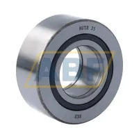 Ролик NUTR35 RKB