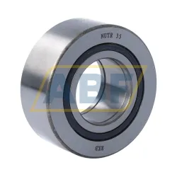 Ролик NUTR35 RKB
