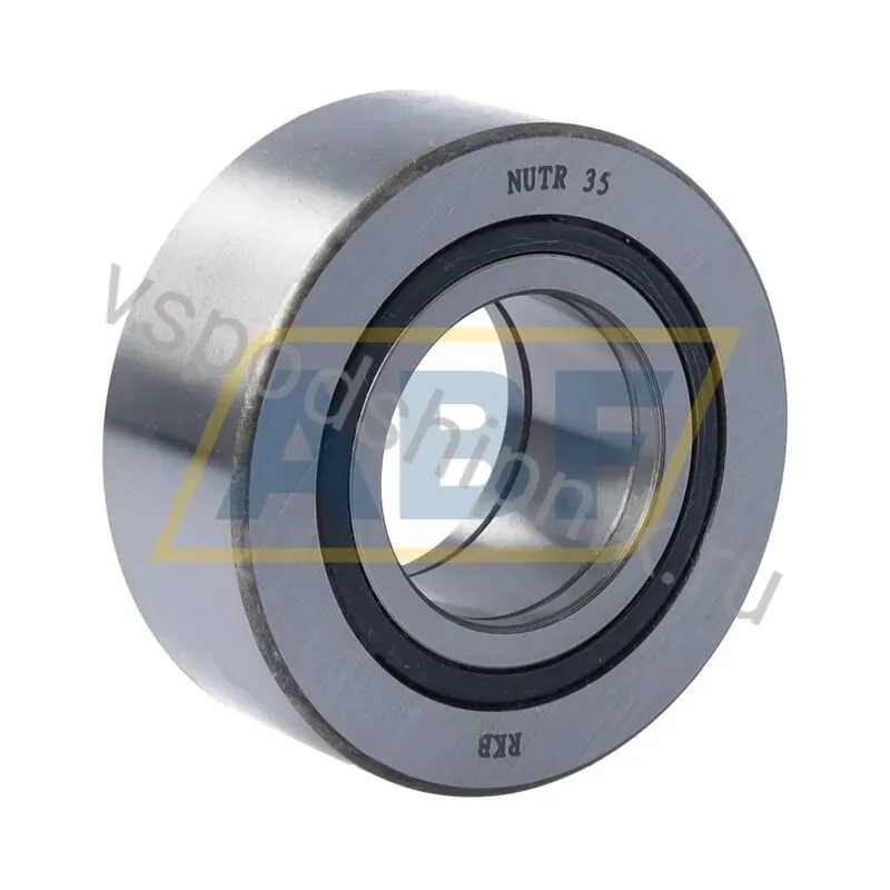 Ролик NUTR35 RKB 360
