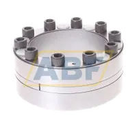 Специальный подшипник RFN7015.0-110X155 Ringfeder