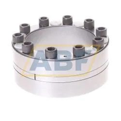 Специальный подшипник RFN7015.0-110X155 Ringfeder