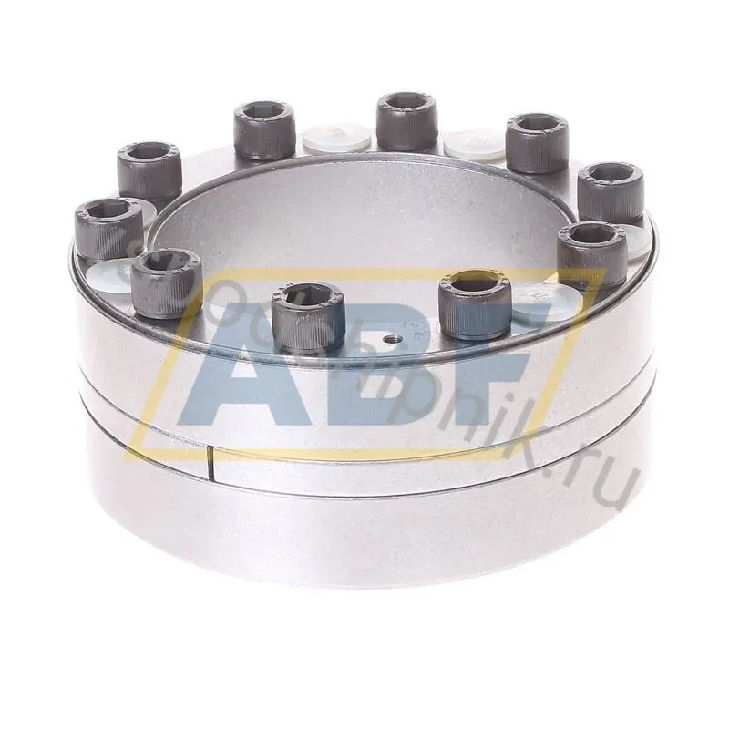 Специальный подшипник RFN7015.0-110X155 Ringfeder 360