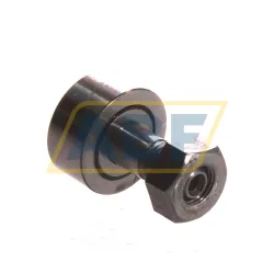 Ролик на игольчатых подшипниках KR26XCLL NTN