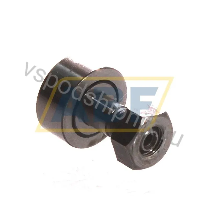 Ролик на игольчатых подшипниках KR26XCLL NTN 360