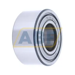 Игольчатый роликовый подшипник FGL2552EEM Koyo (JTEKT)