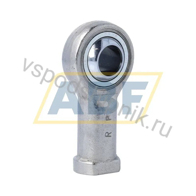 Шарнирная головка SFRCP16 Hirschmann 360