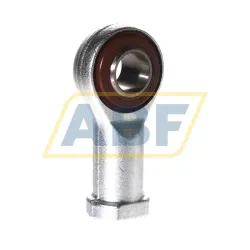 Шарнирная головка KI20205 Askubal