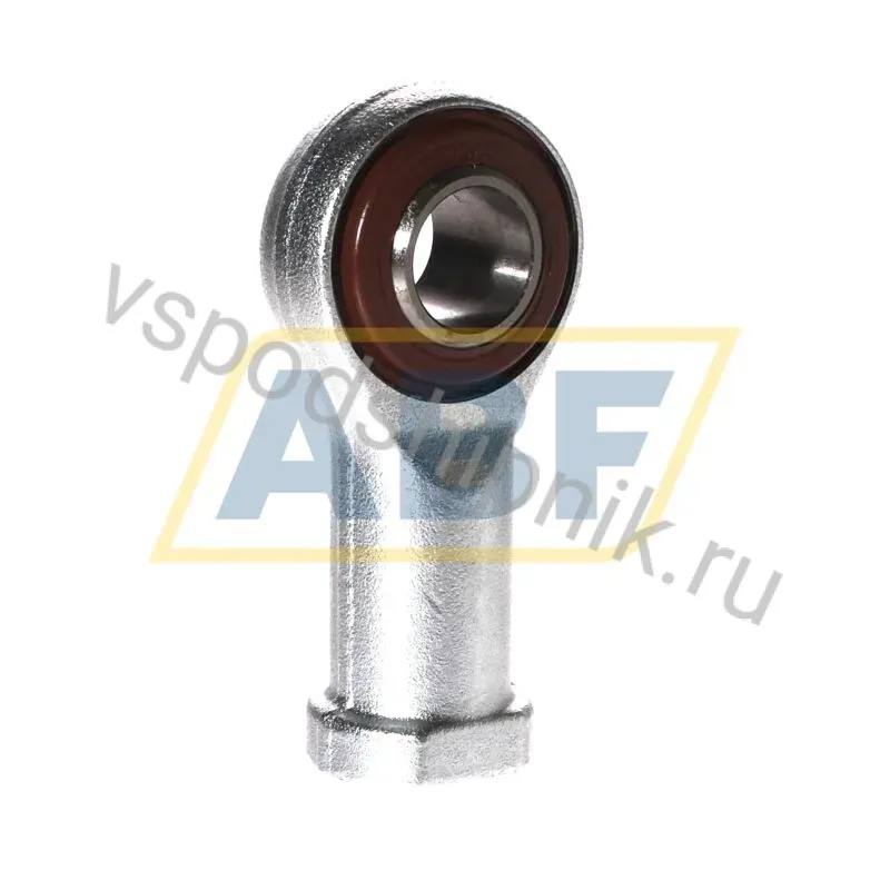 Шарнирная головка KI20205 Askubal 360