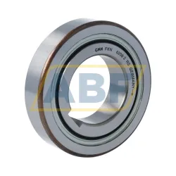 Подшипник сцепления FKN6208 2RS GMN Paul Müller Industrie