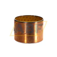 Втулка GLI POM505540 AKN