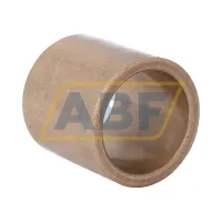 Втулка GLI BB405050 AKN