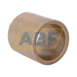 Втулка GLI BB405050 AKN