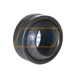 Сферический шарнирный подшипник GEH40ES AKN