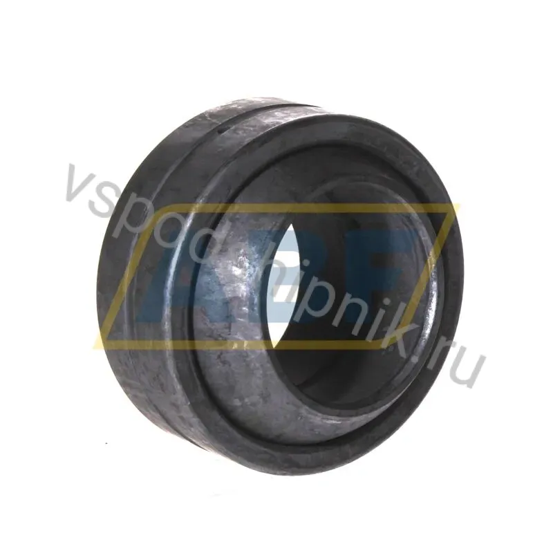 Сферический шарнирный подшипник GEH40ES AKN 360