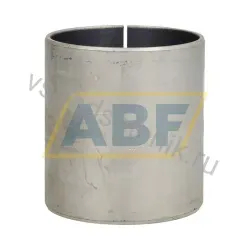 Втулка PG606570F Glycodur