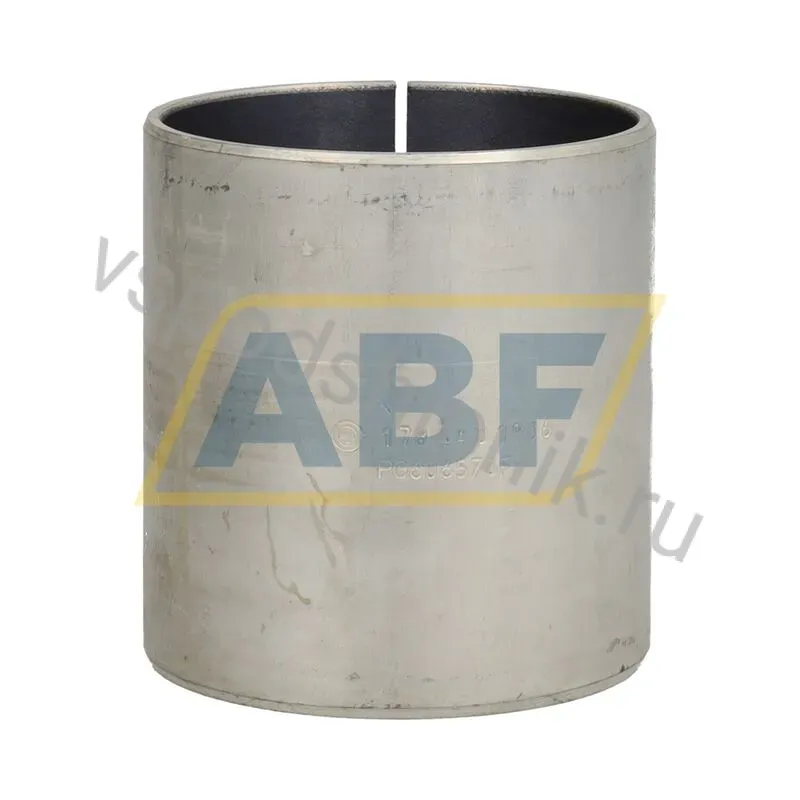 Втулка PG606570F Glycodur 360