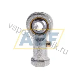 Шарнирная головка PHS6LA IKO