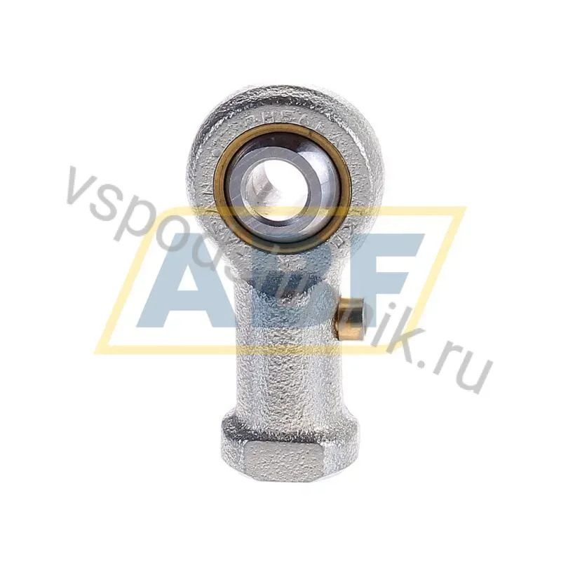 Шарнирная головка PHS6LA IKO 360