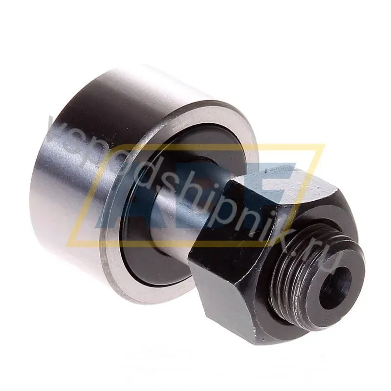 Ролик на игольчатых подшипниках CF16B IKO 360