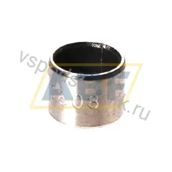 Втулка GLI BM081008 AKN