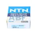 Цилиндрический роликовый подшипник NUTR303 NTN