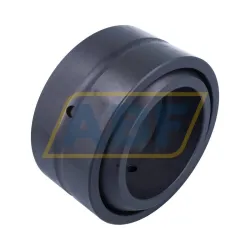 Подшипник SB110A IKO