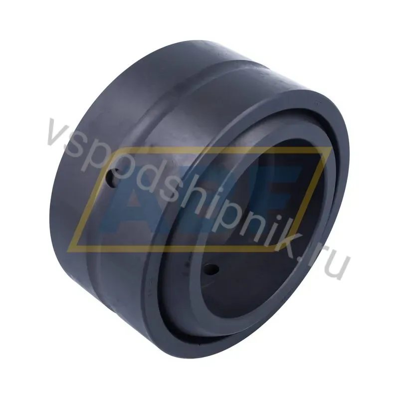 Подшипник SB110A IKO 360