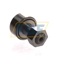 Ролик на игольчатых подшипниках KR40XLL NTN
