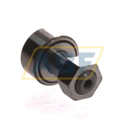 Ролик на игольчатых подшипниках KR40XLL NTN