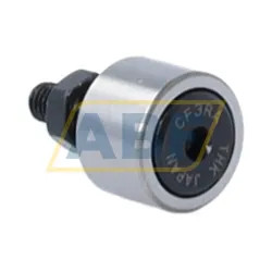 Ролик на игольчатых подшипниках CF3R-A THK