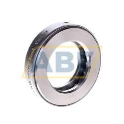 Подшипник сцепления E17 Aetna