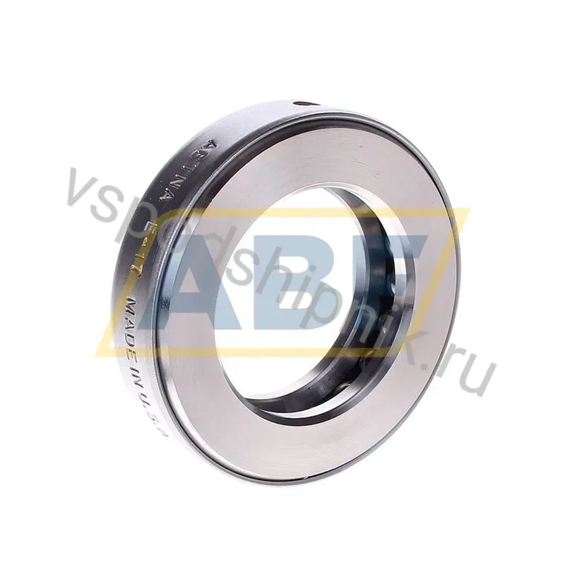 Подшипник сцепления E17 Aetna 360