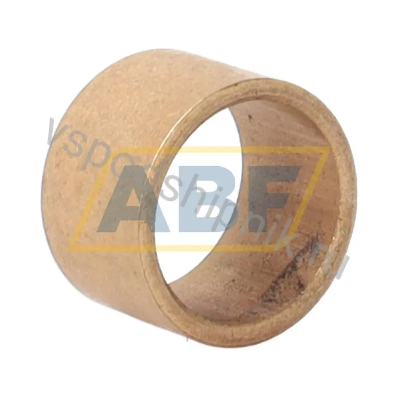 Втулка SBZ202416 GLT Gleitlagertechnik 360