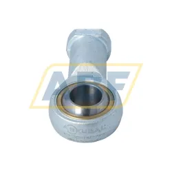 Шарнирная головка KJ30-DM27X2 Askubal