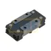 Специальный подшипник RWB14HE5 IKO