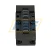 Специальный подшипник RWB14HE5 IKO