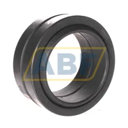 Сферический шарнирный подшипник GE90ES AKN