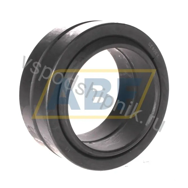 Сферический шарнирный подшипник GE90ES AKN 360