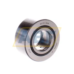 Цилиндрический роликовый подшипник NUTR206/3AS NTN