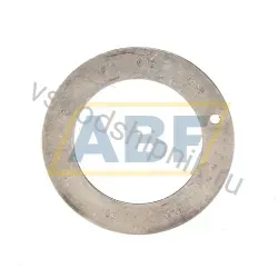 Втулка PXG527802F Glycodur