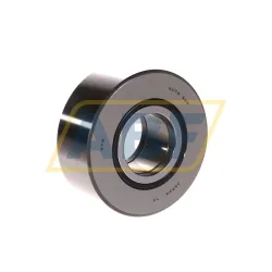 Цилиндрический роликовый подшипник NUTR306 NTN