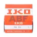 Сферический шарнирный подшипник PB25 IKO