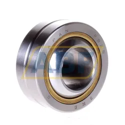 Сферический шарнирный подшипник PB25 IKO