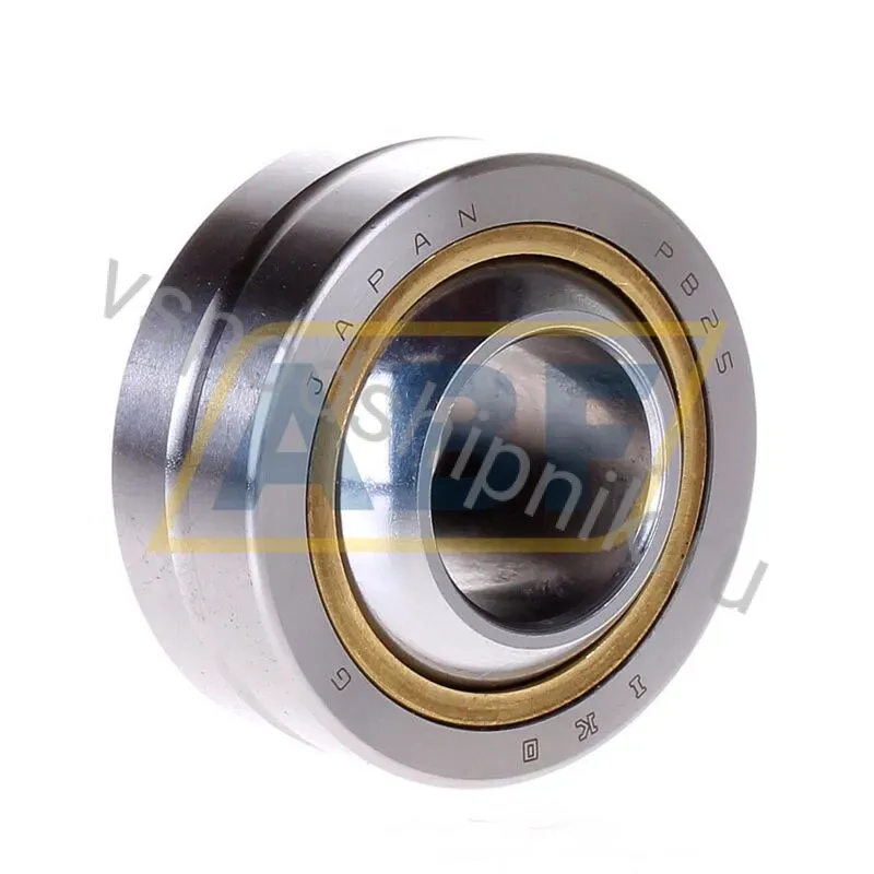 Сферический шарнирный подшипник PB25 IKO 360