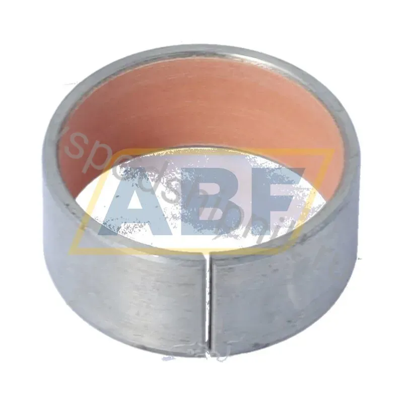 Втулка BM3115FB NDC Co., Ltd. (Japan) 360