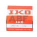 Подшипник SBB28-2RS IKO