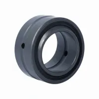 Подшипник SBB28-2RS IKO
