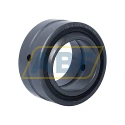 Подшипник SBB28-2RS IKO